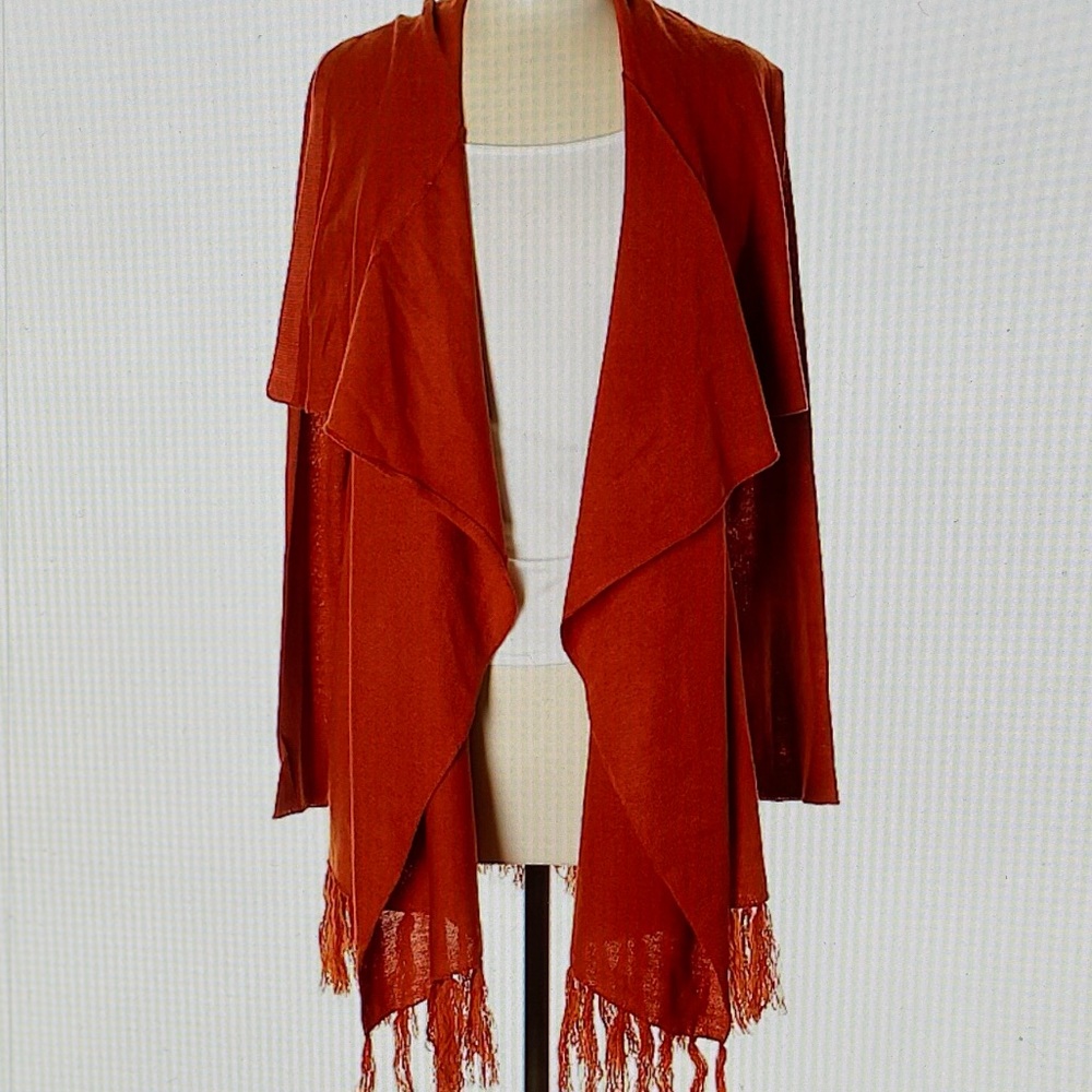 Vintage Suzie Cardigan